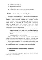 Prakses atskaite 'Grāmatvedības paņēmienu pielietojums', 20.