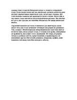 Referāts 'Национальный парк Серенгети', 3.