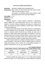 Paraugs 'Lietotāja prasību specificēšana', 1.