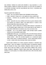 Paraugs 'Lietotāja prasību specificēšana', 2.