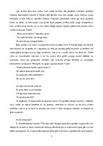 Konspekts 'Ojāra Vācieša dzejoļu krājuma "Tālu ceļu vējš" analīze', 4.