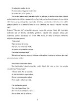 Konspekts 'Ojāra Vācieša dzejoļu krājuma "Tālu ceļu vējš" analīze', 7.