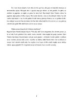 Konspekts 'Ojāra Vācieša dzejoļu krājuma "Tālu ceļu vējš" analīze', 8.