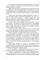 Eseja 'Zinātnisko rakstu analīze par globalizāciju', 2.