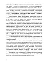 Eseja 'Zinātnisko rakstu analīze par globalizāciju', 3.