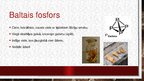 Prezentācija 'Fosfors', 5.