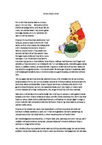 Referāts 'Biznesa pasaka', 1.