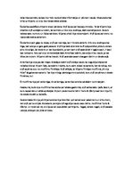 Referāts 'Biznesa pasaka', 2.