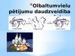 Prezentācija 'Olbaltumvielas', 3.