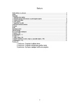 Referāts 'Paliatīvā aprūpe un psihosociālais atbalsts vēža slimnieku tuviniekiem', 2.