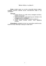 Referāts 'Paliatīvā aprūpe un psihosociālais atbalsts vēža slimnieku tuviniekiem', 3.