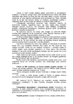 Referāts 'Paliatīvā aprūpe un psihosociālais atbalsts vēža slimnieku tuviniekiem', 4.