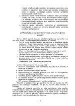 Referāts 'Paliatīvā aprūpe un psihosociālais atbalsts vēža slimnieku tuviniekiem', 6.