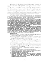 Referāts 'Paliatīvā aprūpe un psihosociālais atbalsts vēža slimnieku tuviniekiem', 7.