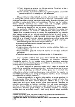 Referāts 'Paliatīvā aprūpe un psihosociālais atbalsts vēža slimnieku tuviniekiem', 8.