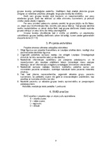 Referāts 'Paliatīvā aprūpe un psihosociālais atbalsts vēža slimnieku tuviniekiem', 9.