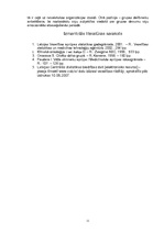 Referāts 'Paliatīvā aprūpe un psihosociālais atbalsts vēža slimnieku tuviniekiem', 11.