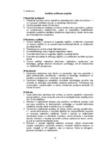 Referāts 'Paliatīvā aprūpe un psihosociālais atbalsts vēža slimnieku tuviniekiem', 14.