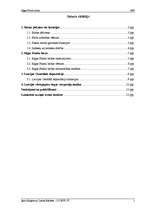 Referāts 'Rīgas Fondu biržas vēsture', 1.