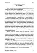 Referāts 'Rīgas Fondu biržas vēsture', 2.