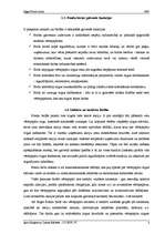 Referāts 'Rīgas Fondu biržas vēsture', 3.