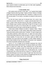 Referāts 'Rīgas Fondu biržas vēsture', 4.