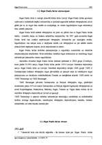 Referāts 'Rīgas Fondu biržas vēsture', 5.