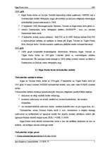 Referāts 'Rīgas Fondu biržas vēsture', 7.