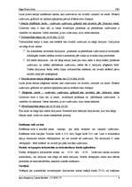 Referāts 'Rīgas Fondu biržas vēsture', 8.