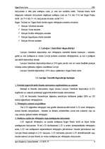 Referāts 'Rīgas Fondu biržas vēsture', 9.