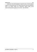 Referāts 'Rīgas Fondu biržas vēsture', 11.