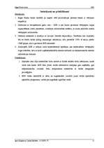 Referāts 'Rīgas Fondu biržas vēsture', 12.