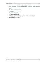 Referāts 'Rīgas Fondu biržas vēsture', 13.