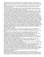 Eseja 'Tourism in Cameroon, Greece and China', 2.