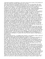 Eseja 'Tourism in Cameroon, Greece and China', 4.