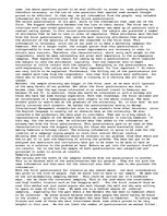 Eseja 'Tourism in Cameroon, Greece and China', 5.