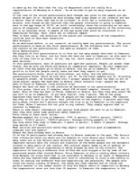 Eseja 'Tourism in Cameroon, Greece and China', 6.