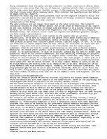 Eseja 'Tourism in Cameroon, Greece and China', 9.