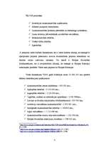 Referāts 'Pilnīga konkurence, tās izpausmes tautsaimniecībā', 4.