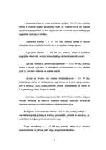 Referāts 'Pilnīga konkurence, tās izpausmes tautsaimniecībā', 5.