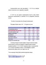 Referāts 'Pilnīga konkurence, tās izpausmes tautsaimniecībā', 6.