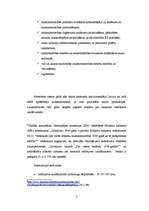 Referāts 'Pilnīga konkurence, tās izpausmes tautsaimniecībā', 7.