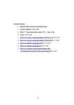 Referāts 'Pilnīga konkurence, tās izpausmes tautsaimniecībā', 9.