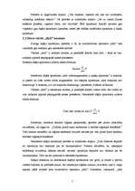 Referāts 'Vienkāršais atributīvais spriedums', 7.