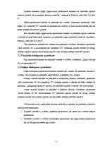 Referāts 'Vienkāršais atributīvais spriedums', 11.