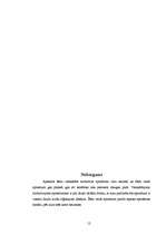 Referāts 'Vienkāršais atributīvais spriedums', 12.