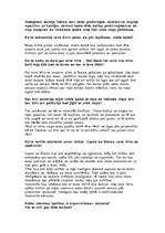 Konspekts 'Intervija ar Antiņu', 1.