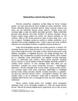 Referāts 'Verdzība Senajā Romā', 4.