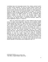 Referāts 'Verdzība Senajā Romā', 6.