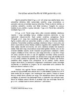 Referāts 'Verdzība Senajā Romā', 7.